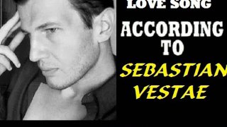 Don't By Sebastian Vestae