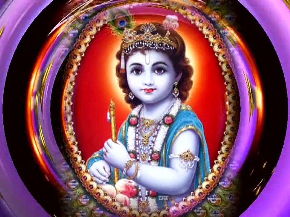 सारा जग है यूँ बेकरार - उदय नारायन