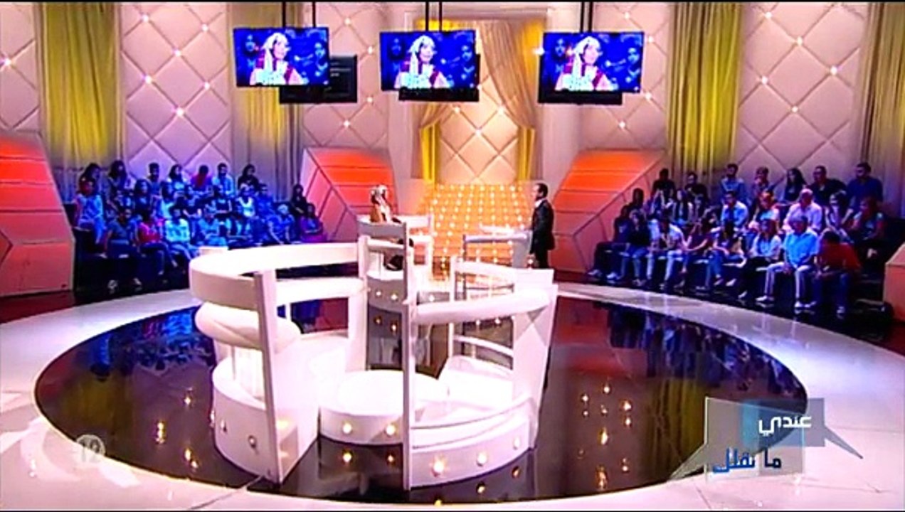 Andi Mankolek Saison 08 Episode 01 le 25-09-2015 Partie 03
