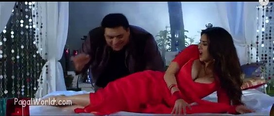 Aao Na  - Kuch Kuch Locha Hai  Sunny Leone (HD Android)