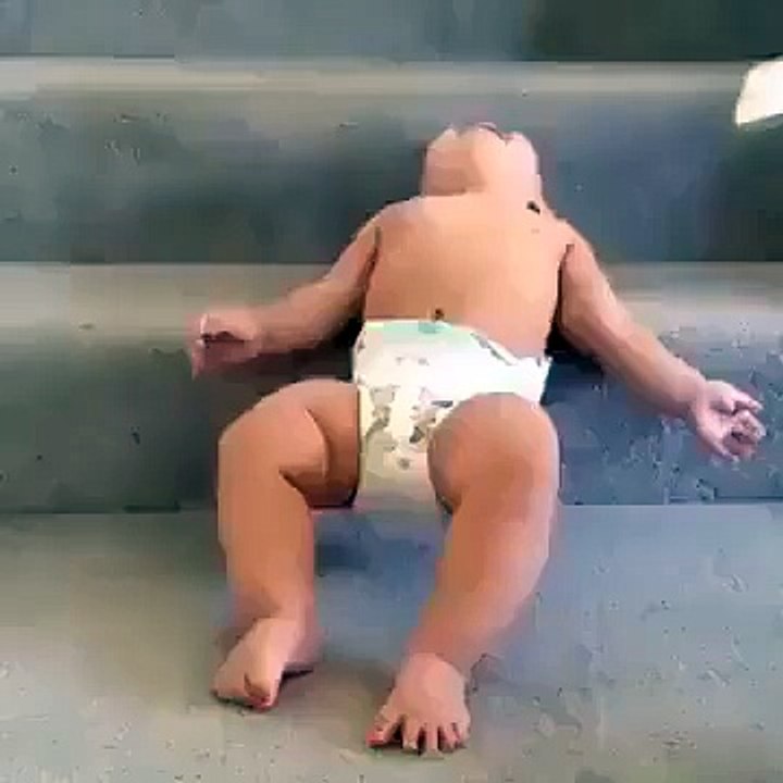 modern child needs only iphone for stopp crying