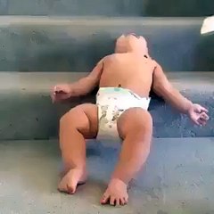 modern child needs only iphone for stopp crying