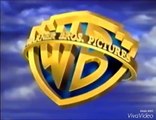 Warner Bros/Castle Water Entertainment/Jerry Bruckheimer Films (Bear Jack Variant)