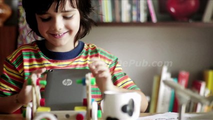 pub HP Instant Ink 2015 [HQ]