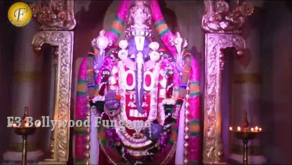 "MALLIKA SHERAWAT" VISITS "GANPATI" OF "RANJIT STUDIO"