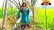Chita Chola By Mushtaq Cheena, New Album 2015, Punjabi Seraiki Culture Song - 2015