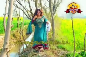 Chita Chola By Mushtaq Cheena, New Album 2015, Punjabi Seraiki Culture Song - 2015