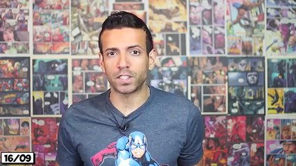 GTA V: Má notícia / Minecraft Story Mode - Gamer Point