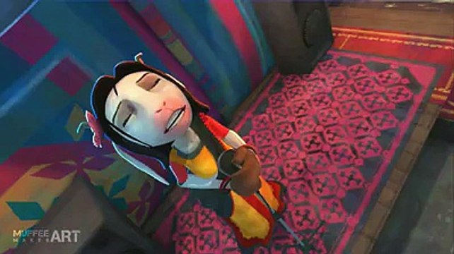 VID-20150916-WA0063.mp4