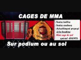 RING-DE-BOXE REGION CENTRE ORLEANS