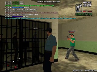 gta_sa 2015-09-26 13-36-48-256