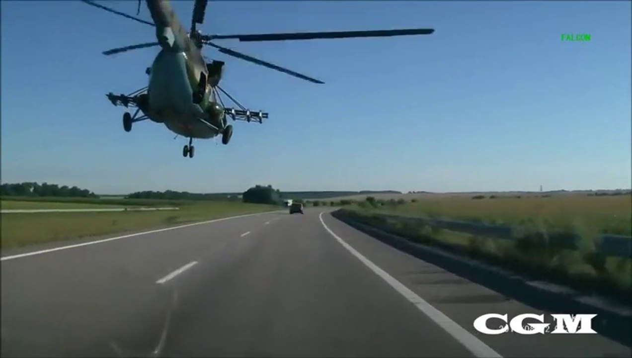 Ему норм