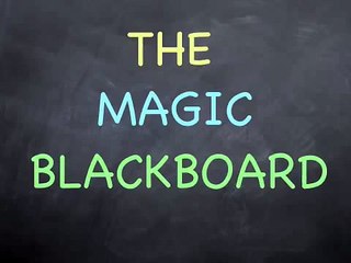 ©Magic Math for 7's Multiplication, Learning the Times Table