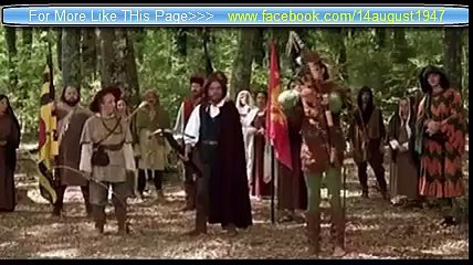 You Could Not Stop Laughing WHile Watching This Video