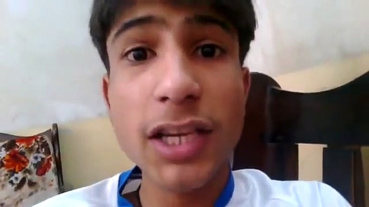 top 5 ways to make money online in pakistan urdu
