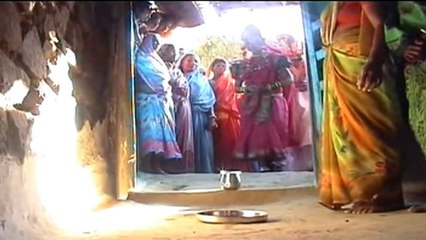 Crime never ends only changes the faces of criminals...Tara