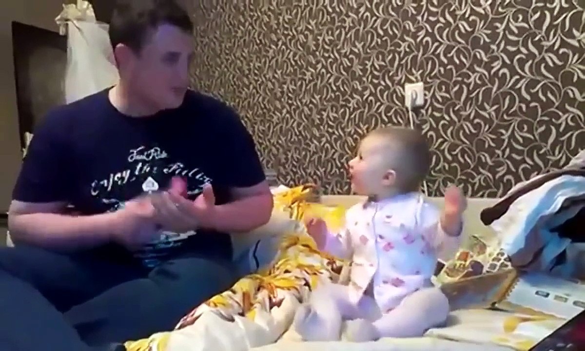 Funny kids  ❤Funny Kids Videos Смешные и малыши!Самое смешное видео с детьми в мире! [Full Episode]