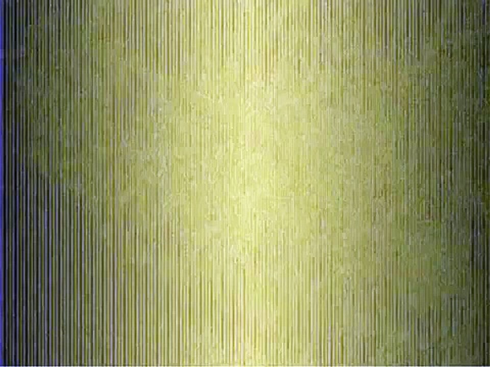 REAL SCARY GHOST caught on tape in a haunted shop | Scary ghost on tape & scary videos