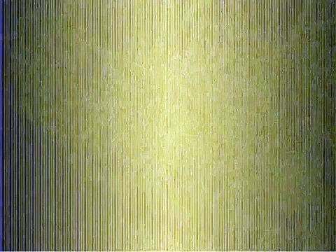 REAL SCARY GHOST caught on tape in a haunted shop | Scary ghost on tape & scary videos