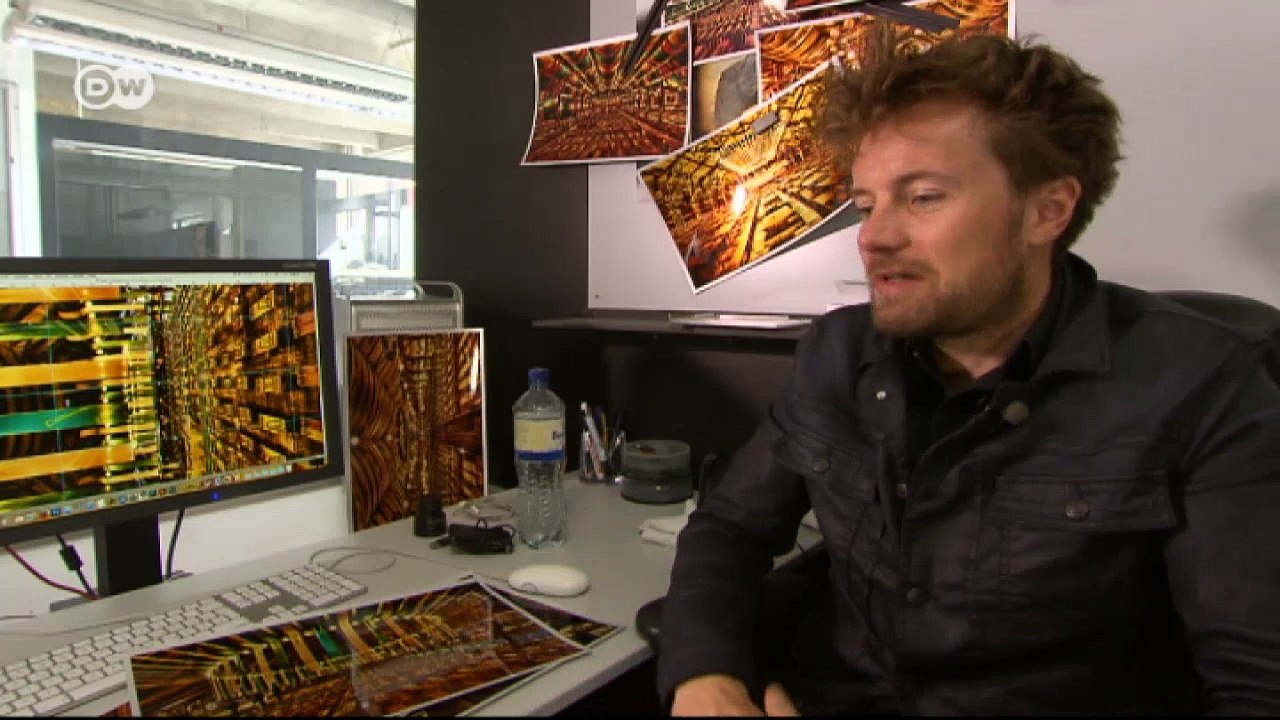 Euromaxx highlights | Euromaxx