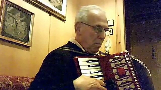 ΑΛΙΕΙΣ ΜΑΡΓΑΡΙΤΑΡΙΩΝ GEORGES BIZET 1838-1875