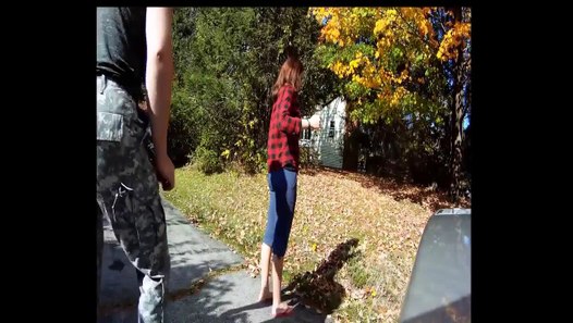 Pantsing a Girl Vine A Funny Vine - Dailymotion Video.