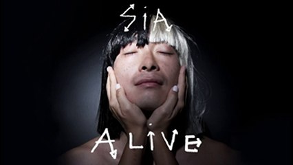 Sia 2015 -  Alive Top 30 Songs - Watch Popular and New Releases Music here - Video Dailymotion