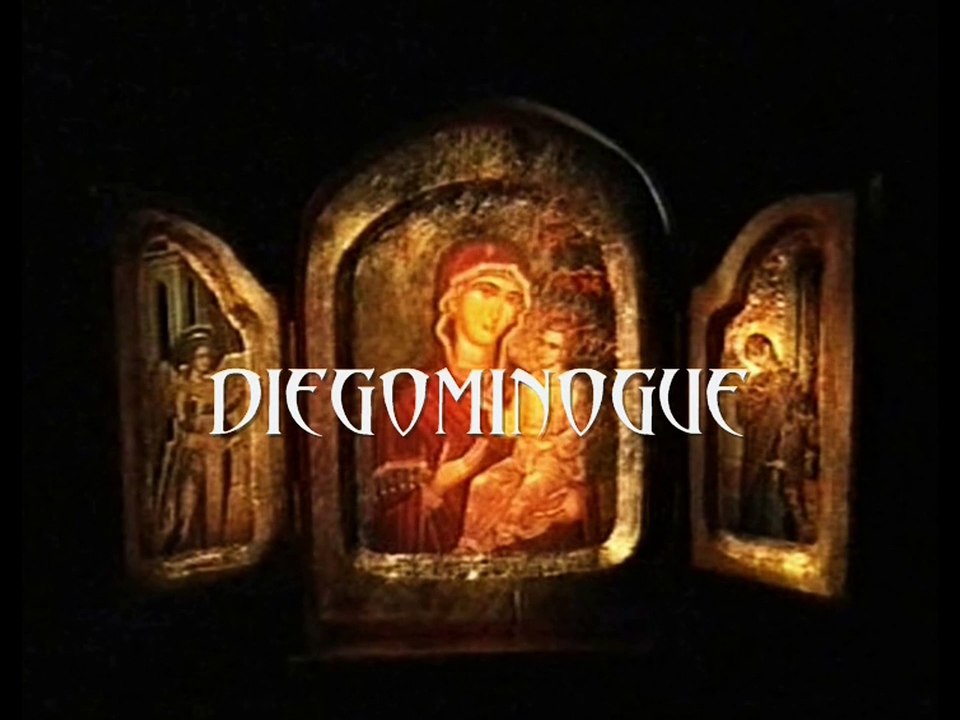 MYLENE FARMER VS MADONNA - Beyond My Control The Beast Within Mix