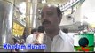 Khadam Hussain | LCCI Election 2015 | Nizam TV