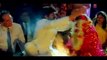 Tum Mile Dil Khile - Criminal (1995) _ Kumar Sanu, Alka Yagnik, K. S. Chithra  - Watch Classic Bollywood Songs - Video D