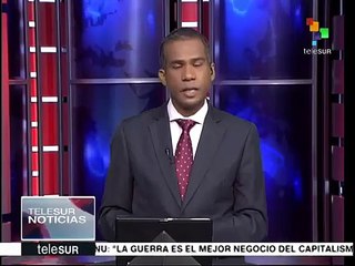 Choque múltiple en China deja 22 muertos y tres heridos