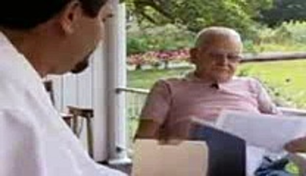 Alien & Ufo Doku - German Deutsch - Der Geheimste Ort der Welt Teil 4