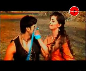 adnan jutt 03438094606