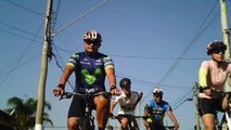 Amigos do Pedal. comunidade das bikes MTB, Taubaté, SP, Brasil, trilhas com os amigos