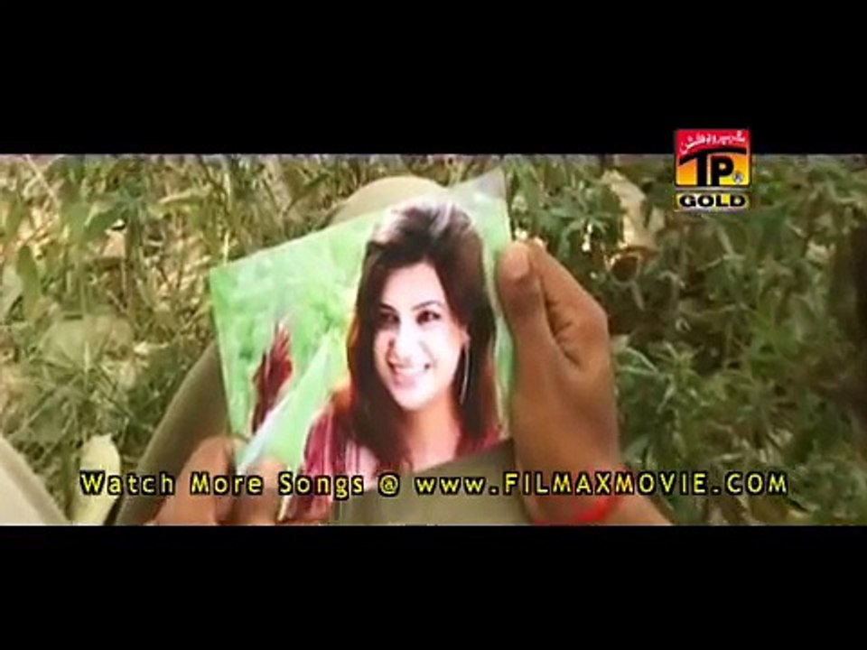 Anmol Sial Latest Songs 2015 Jinhan De Sang Rala Wadain -2015