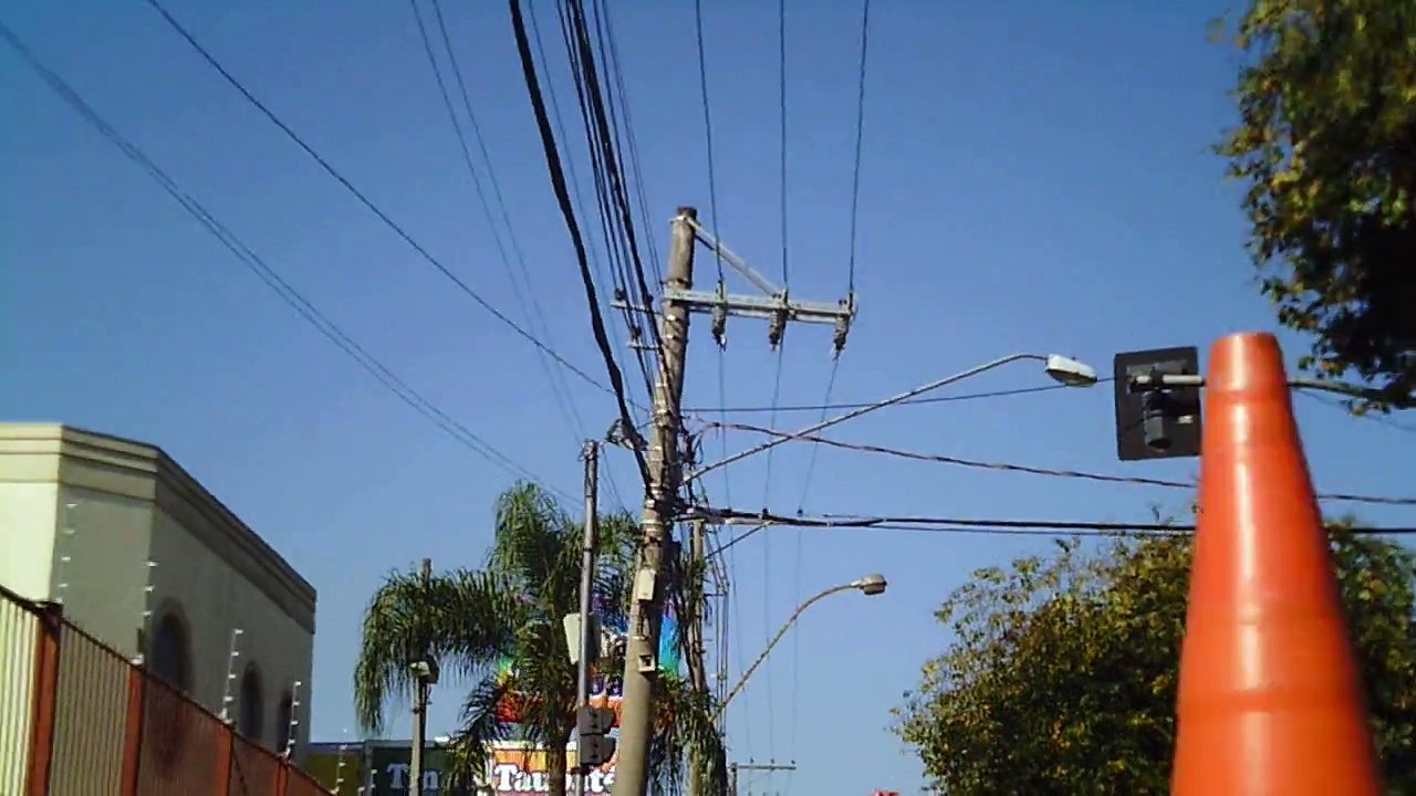 Amigos do Pedal. comunidade das bikes MTB, Taubaté, SP, Brasil, trilhas com os amigos