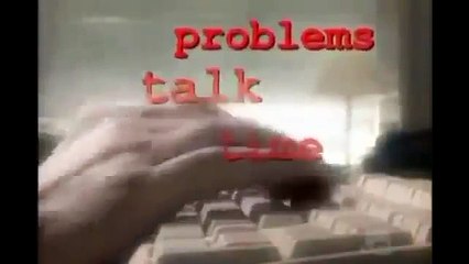 Downloading The Devil Crime Documentary