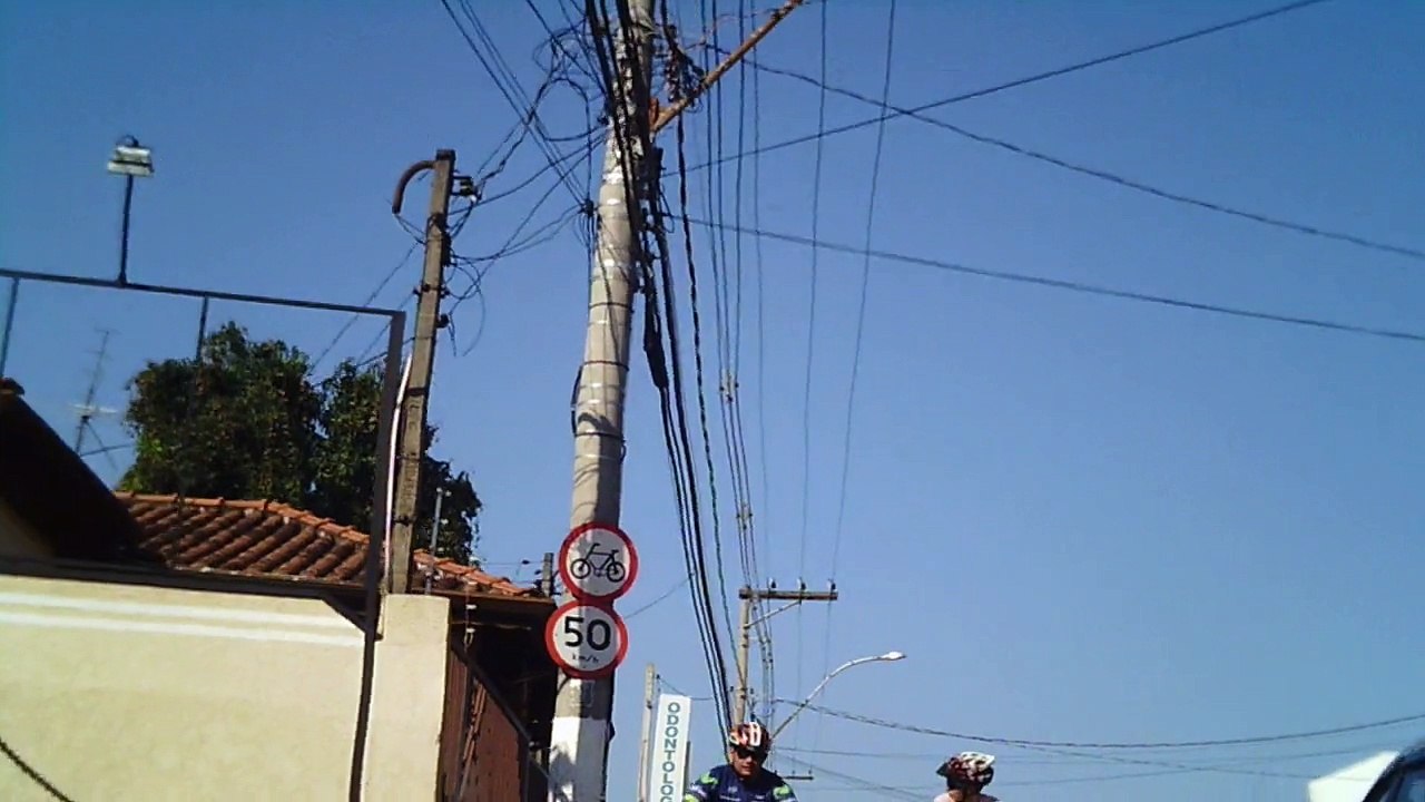 Amigos do Pedal. comunidade das bikes MTB, Taubaté, SP, Brasil, trilhas com os amigos
