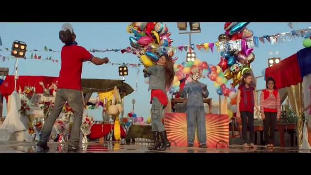 Suroor De Full Song HD 720p - Halla Gulla - Rahat Fateh Ali Khan