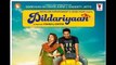 Rabb Kise Di Na Todhe Full HD 720p Song - Dildariyaan - By Rahat Fateh Ali Khan