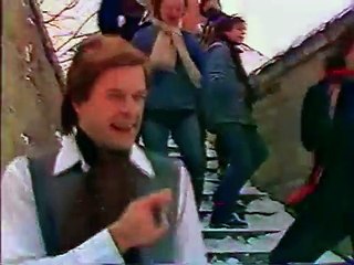 Аквариум - Мир как мы его знали (Low)