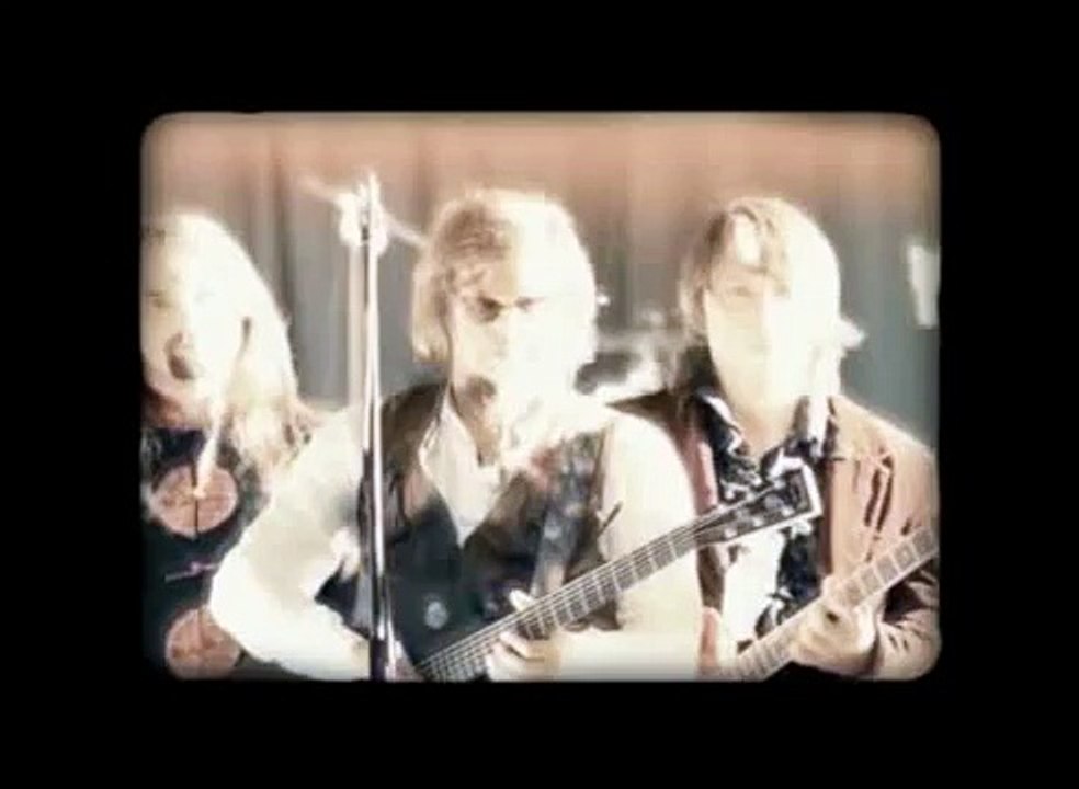 Аквариум - Слова растамана (Low)