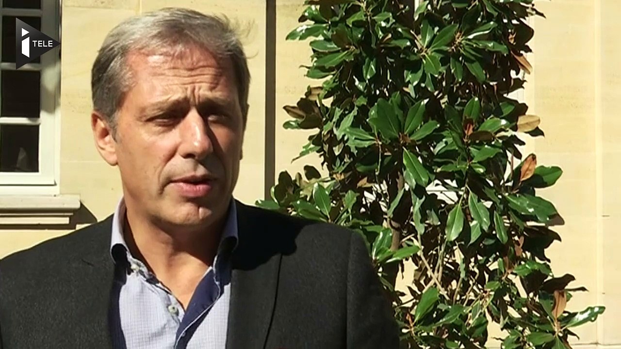 Impôts : Bercy veut rendre obligatoire la télédéclaration