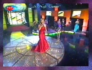 Özgür EREN *Beyaz Geceler*