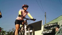 Amigos do Pedal. comunidade das bikes MTB, Taubaté, SP, Brasil, trilhas com os amigos