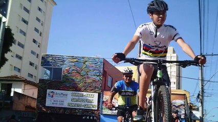 Amigos do Pedal. comunidade das bikes MTB, Taubaté, SP, Brasil, trilhas com os amigos
