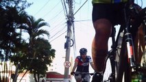 Amigos do Pedal. comunidade das bikes MTB, Taubaté, SP, Brasil, trilhas com os amigos