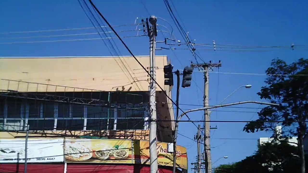 Amigos do Pedal. comunidade das bikes MTB, Taubaté, SP, Brasil, trilhas com os amigos