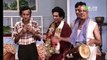 Best of Babbu Braal Qawali Pakistani Stage Drama Full Comedy Clip