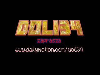 moje intro